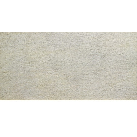 Marazzi Evolutionstone Luserna Strutturato 30x60 cm/10,5mm