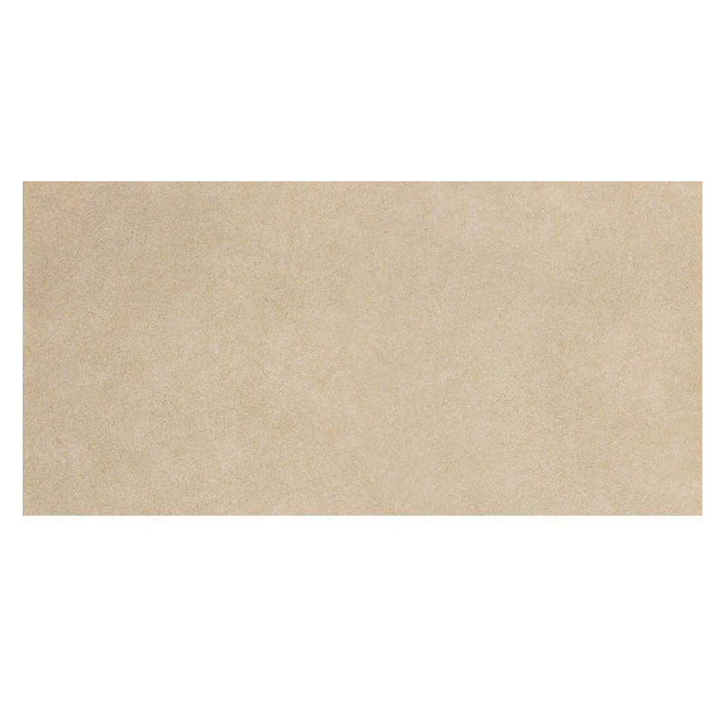 Marazzi Evolutionstone Malaga  30x60 cm/10,5mm