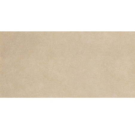 Marazzi Evolutionstone Malaga  30x60 cm/10,5mm