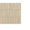 Marazzi Evolutionstone Mosaico Malaga  30x30 cm/10,5mm