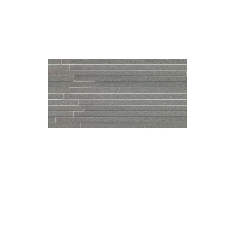 Marazzi Evolutionstone Mosaico Serena 30x60 cm/10,5mm