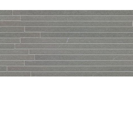 Marazzi Evolutionstone Mosaico Serena 30x60 cm/10,5mm