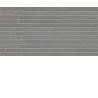 Marazzi Evolutionstone Mosaico Serena 30x60 cm/10,5mm