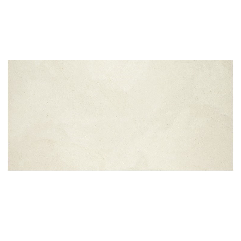 Marazzi Evolutionstone Pietra Di Brera  30x60 cm/10,5mm