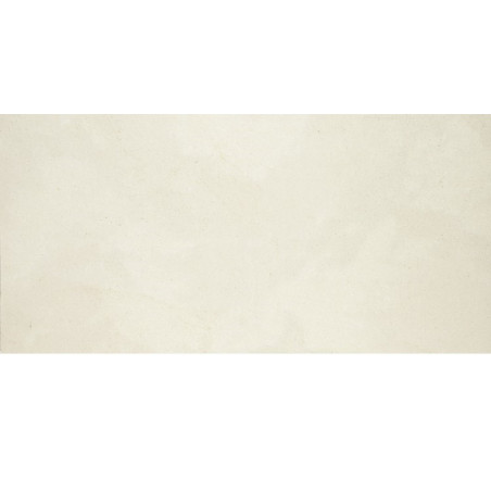 Marazzi Evolutionstone Pietra Di Brera  30x60 cm/10,5mm