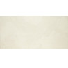 Marazzi Evolutionstone Pietra Di Brera  30x60 cm/10,5mm