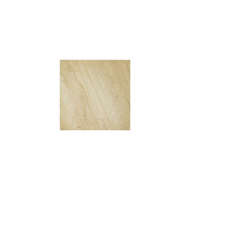 Marazzi Evolutionstone Quarzite 60x60 cm/10,5mm