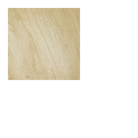 Marazzi Evolutionstone Quarzite 60x60 cm/10,5mm