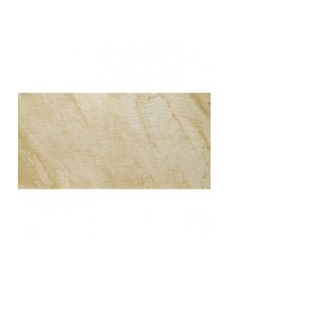 Marazzi Evolutionstone Quarzite Strutt. 60x120 cm/10,5mm