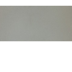 Marazzi Evolutionstone Serena  30x60 cm/10,5mm