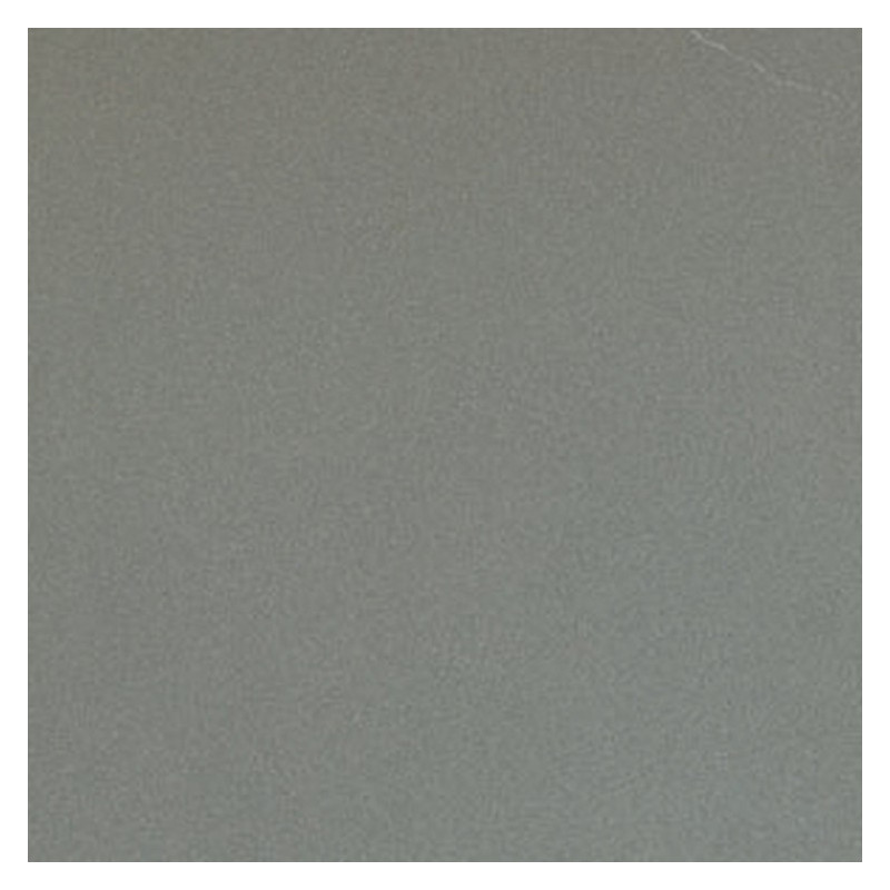 Marazzi Evolutionstone Serena  60x60 cm/10,5mm