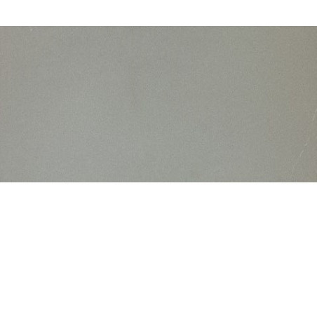 Marazzi Evolutionstone Serena 60x120 cm/10,5mm