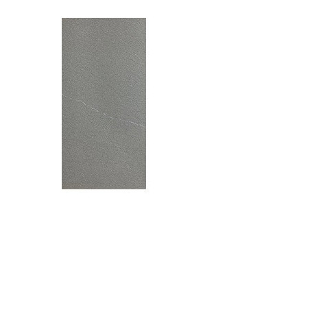 Marazzi Evolutionstone Serena Rigato  30x60 cm/10,5mm