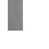 Marazzi Evolutionstone Serena Rigato  30x60 cm/10,5mm