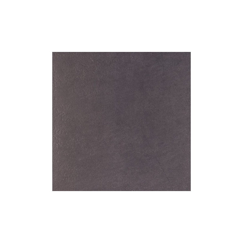 Marazzi Gm Anthracite Rett.  60x60cm/ 10mm