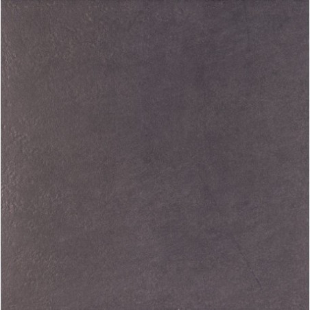 Marazzi Gm Anthracite Rett.  60x60cm/ 10mm