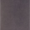 Marazzi Gm Anthracite Rett.  60x60cm/ 10mm