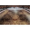 Marazzi Grand Carpet Sand  120x240cm/ 6mm