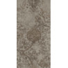 Marazzi Grand Carpet Smoke  120x240cm/ 6mm