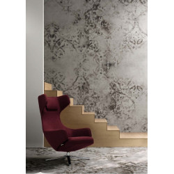 Marazzi Grand Carpet Smoke  120x240cm/ 6mm