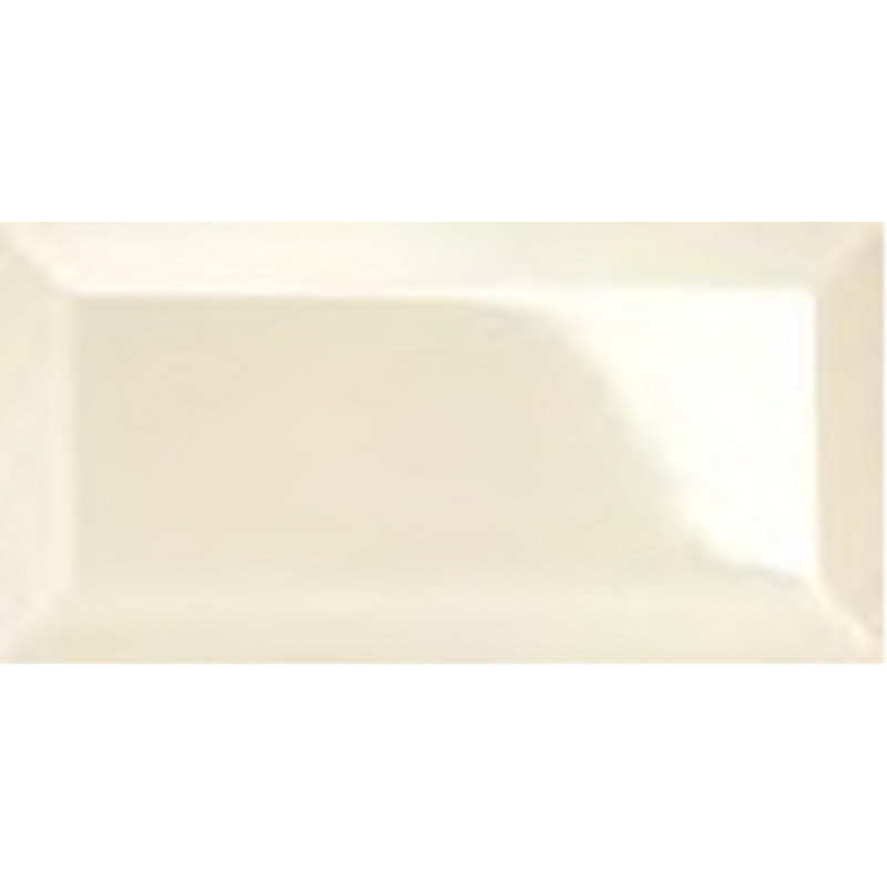 Marazzi Hello Ivory Diamantato Lux 7,5x15 cm