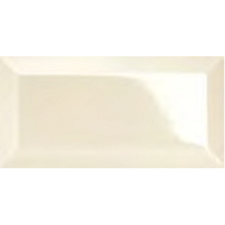 Marazzi Hello Ivory Diamantato Lux 7,5x15 cm
