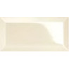 Marazzi Hello Ivory Diamantato Lux 7,5x15 cm