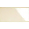 Marazzi Hello Ivory Lux 7,5x15 cm