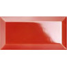 Marazzi Hello Red Diamantato  Lux 7,5x15 cm