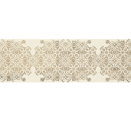 Marazzi Imperfetto Decoro  32,5x97,7cm/6mm