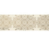 Marazzi Imperfetto Decoro  32,5x97,7cm/6mm