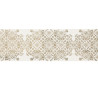 Marazzi Imperfetto Decoro  32,5x97,7cm/6mm