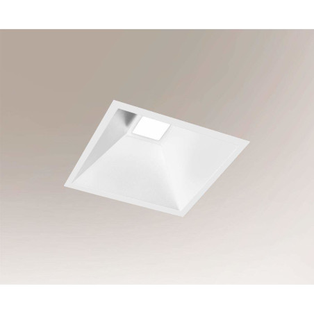 UBE IL 8050/BI 4000K