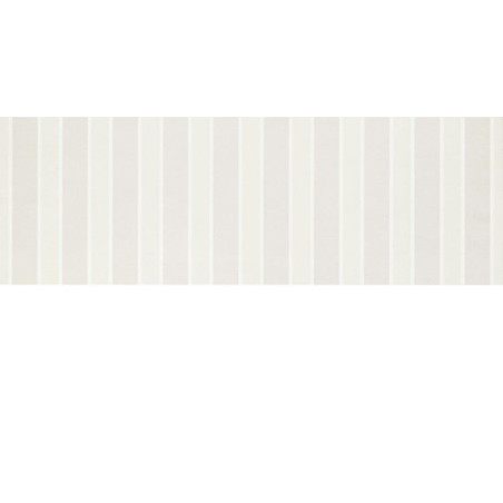 Marazzi Imperfetto Decoro White  32,5x97,7cm/6mm