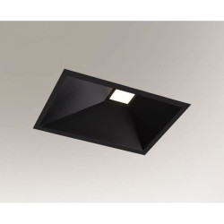 UBE IL 8051/CZ 4000K