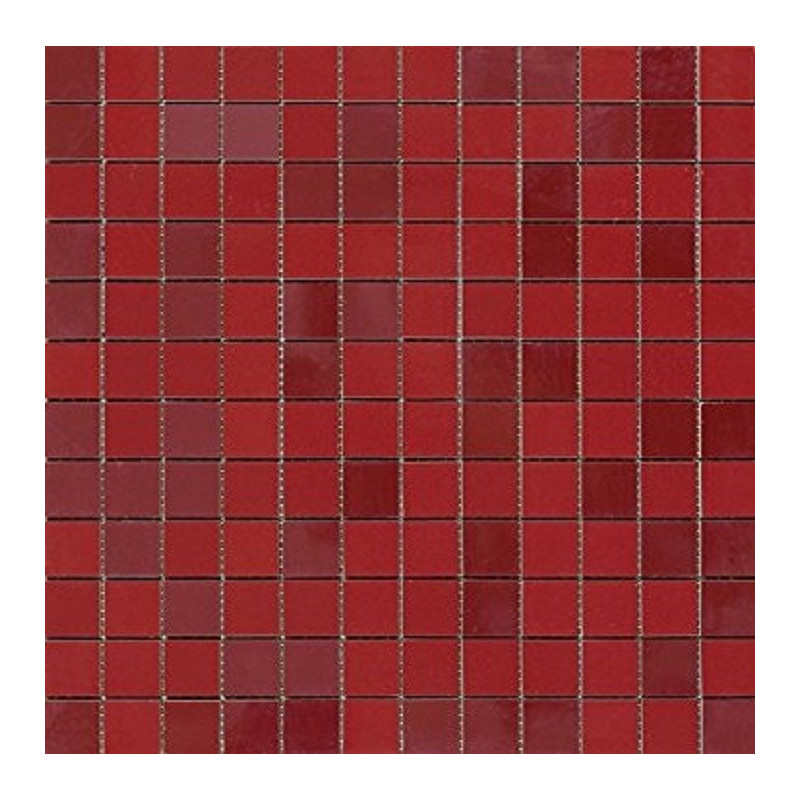 Marazzi Imperfetto Mosaico Pottery 32,5x32,5cm/6mm