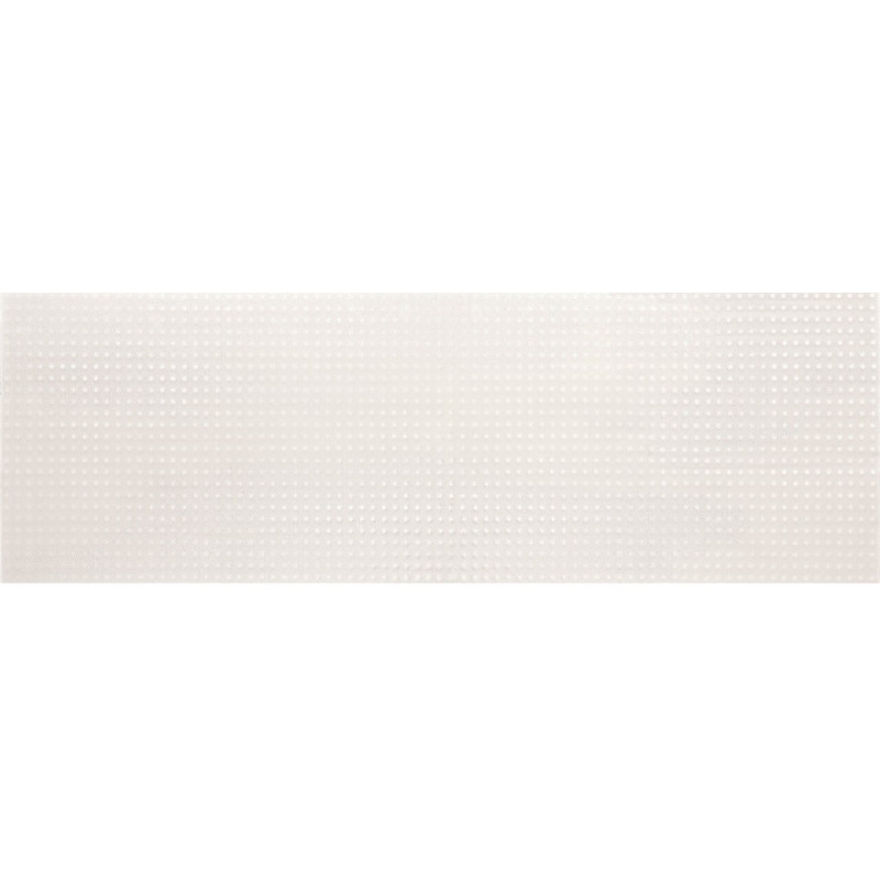 Marazzi Imperfetto Struttura Pearl  32,5x97,7cm/6mm