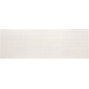 Marazzi Imperfetto Struttura Pearl  32,5x97,7cm/6mm