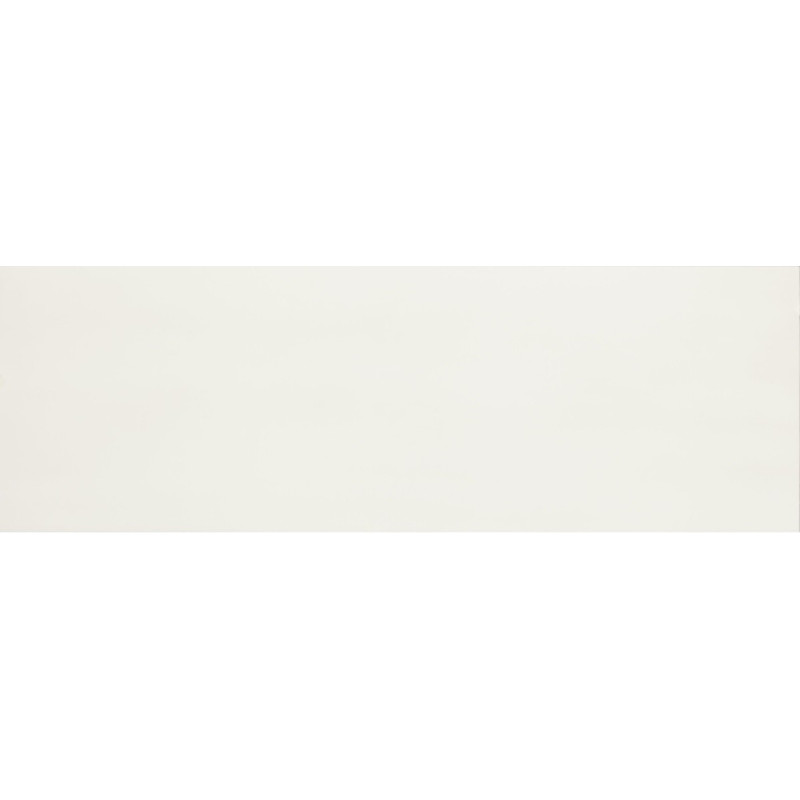 Marazzi Imperfetto White  32,5x97,7cm/6mm