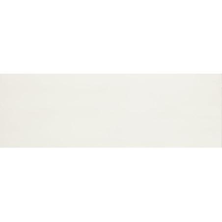 Marazzi Imperfetto White  32,5x97,7cm/6mm