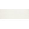 Marazzi Imperfetto White  32,5x97,7cm/6mm