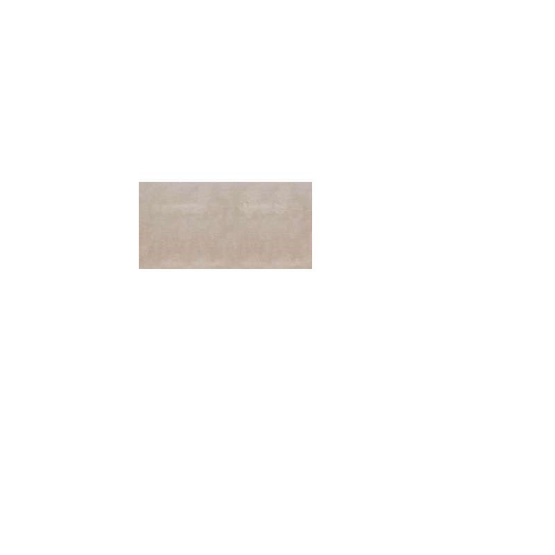 Marazzi Memento Canvas Rett. 75x150cm/10,5mm