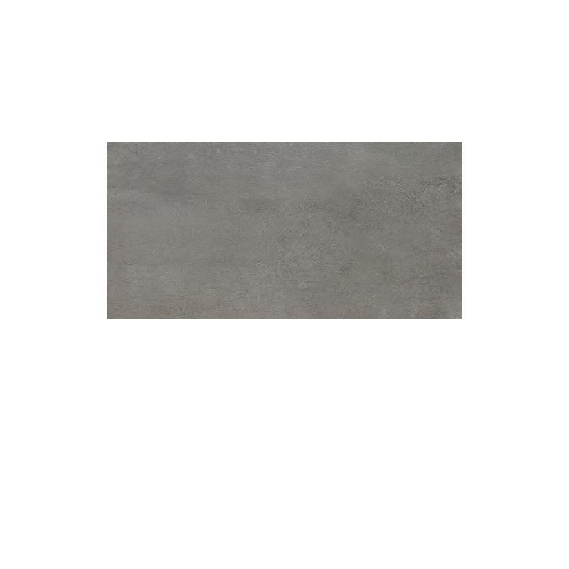 Marazzi Memento Mercury Velvet Rett. 75x150cm/10,5mm