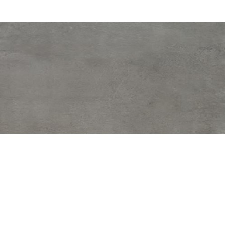 Marazzi Memento Mercury Velvet Rett. 75x150cm/10,5mm