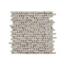 Marazzi Memento Mosaico Canvas  30x30cm/10mm