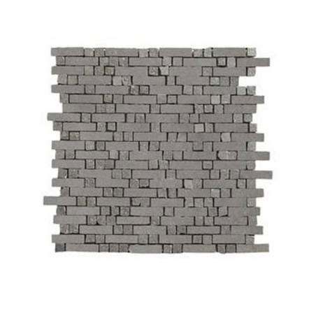 Marazzi Memento Mosaico Mercury  30x30cm/10mm