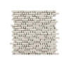 Marazzi Memento Mosaico Old White  30x30cm/10mm