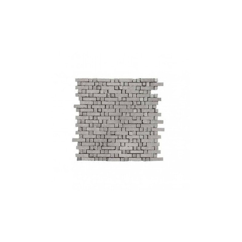 Marazzi Memento Mosaico Silver  30x30cm/10mm