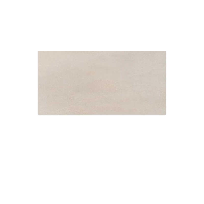 Marazzi Memento Old White Rett. 75x150cm/10,5mm