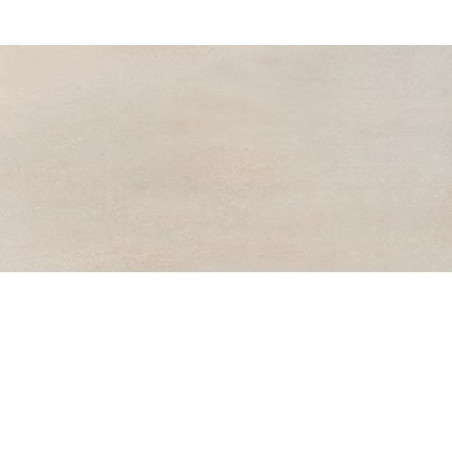 Marazzi Memento Old White Rett. 75x150cm/10,5mm